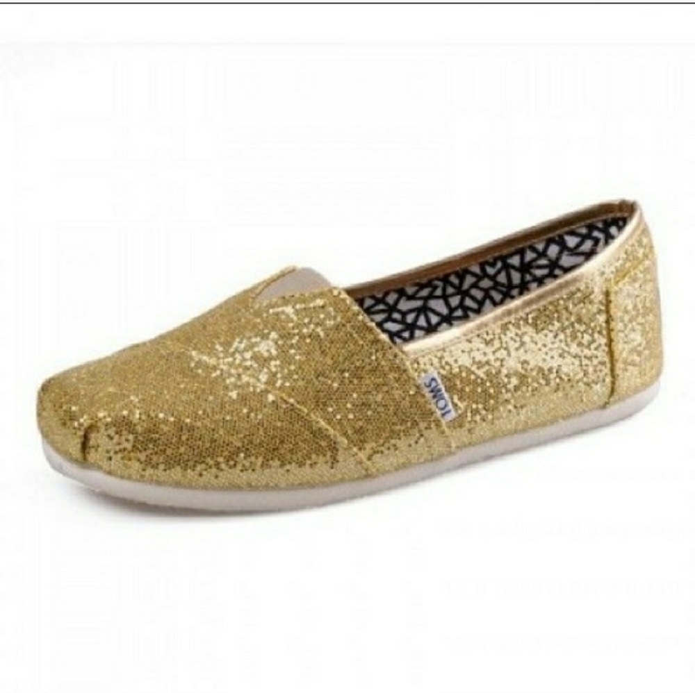 Toms